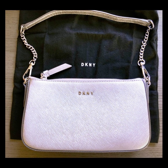 Dkny Handbags Sale Crossbody Large